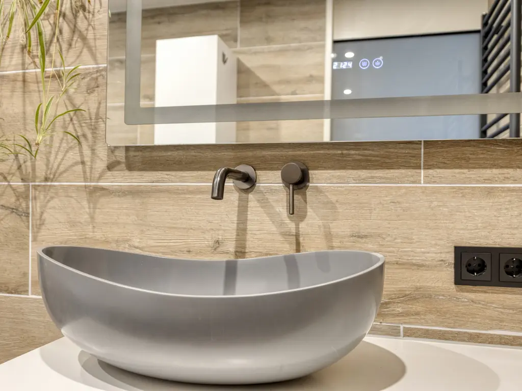 De Stille Wille 116, OOST WEST EN MIDDELBEERS