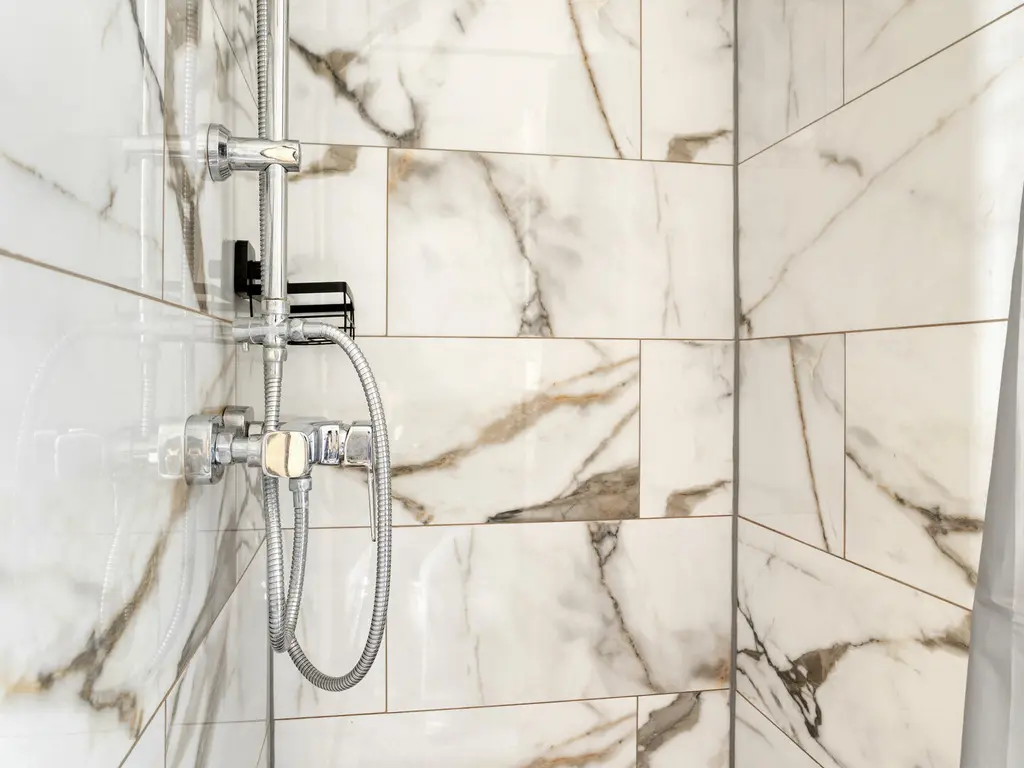 Don Sartostraat 3, TILBURG