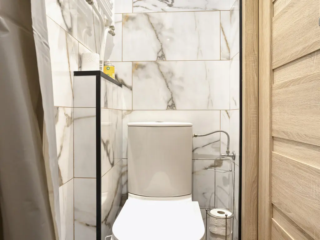 Don Sartostraat 3, TILBURG