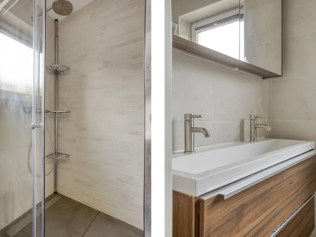 Hazelaarstraat 16, WAALWIJK