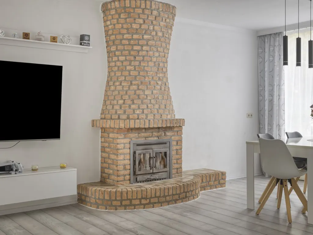 Hazelaarstraat 16, WAALWIJK