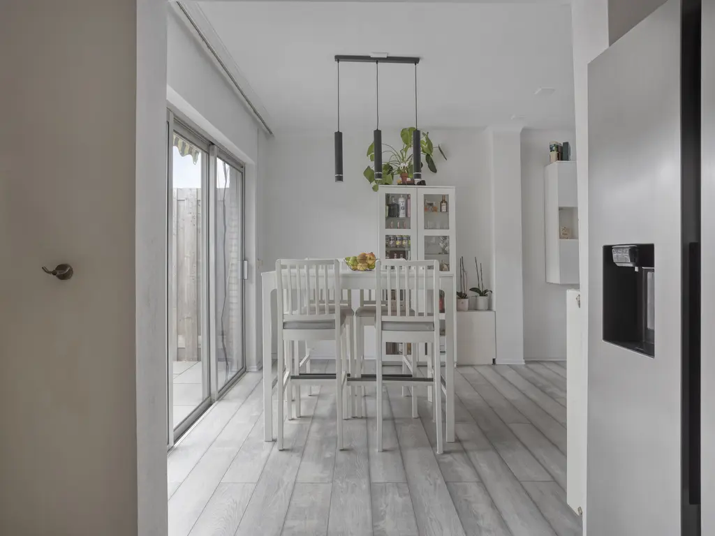 Hazelaarstraat 16, WAALWIJK