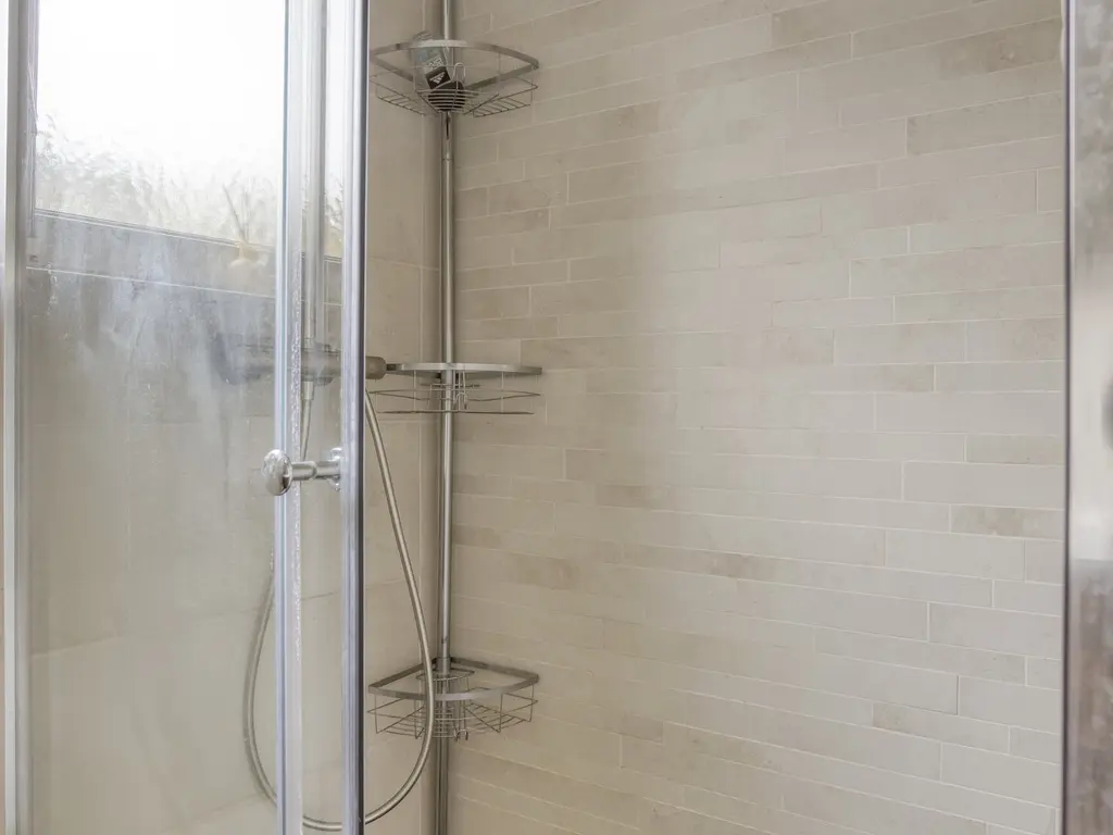 Hazelaarstraat 16, WAALWIJK