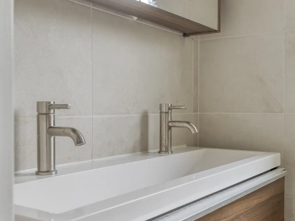 Hazelaarstraat 16, WAALWIJK