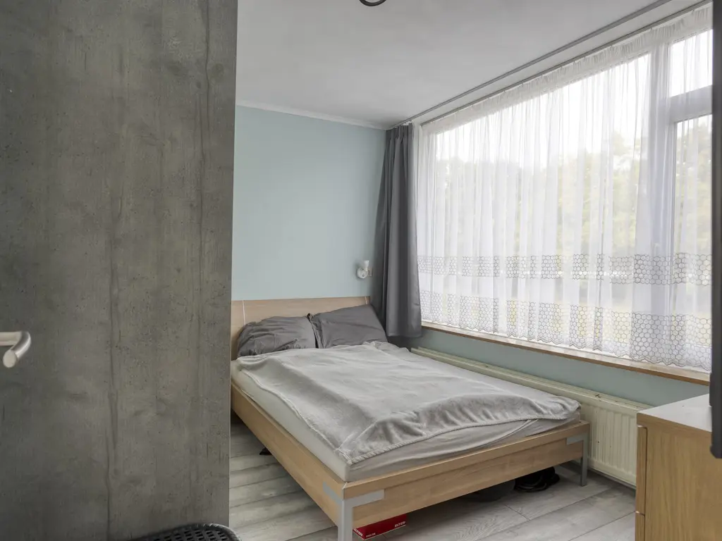 Hazelaarstraat 16, WAALWIJK