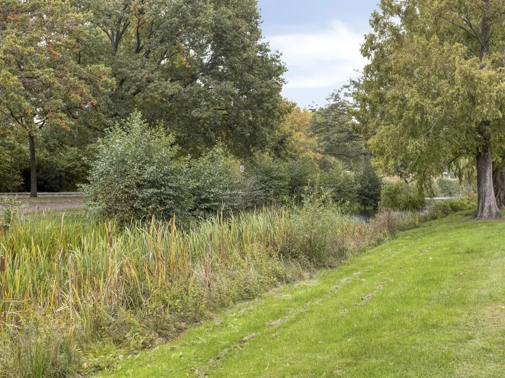 Hazelaarstraat 16, WAALWIJK