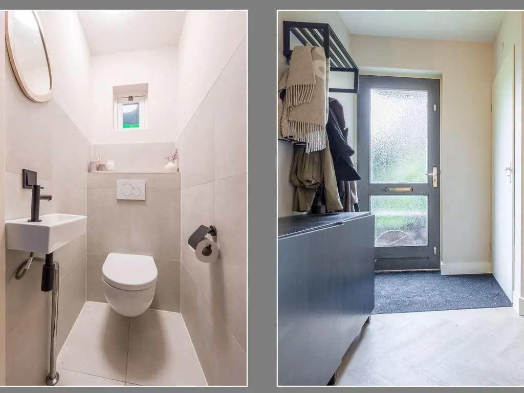 Fazantstraat 25, BENEDEN-LEEUWEN