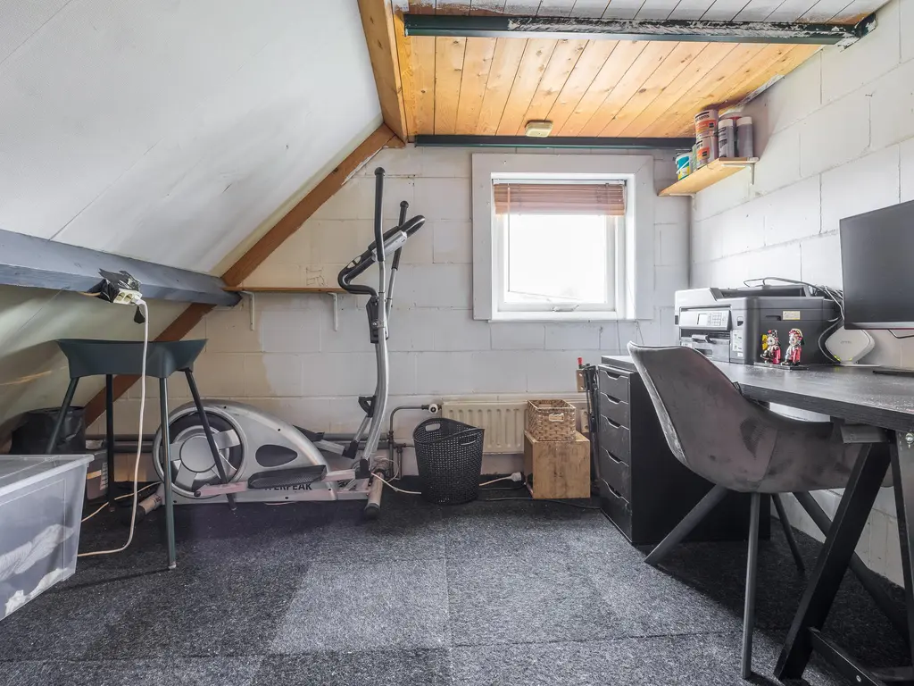 Fazantstraat 25, BENEDEN-LEEUWEN