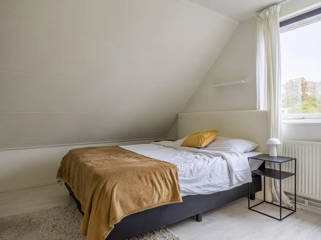 Fazantstraat 25, BENEDEN-LEEUWEN