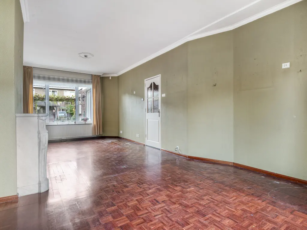 Heezerweg 236, EINDHOVEN