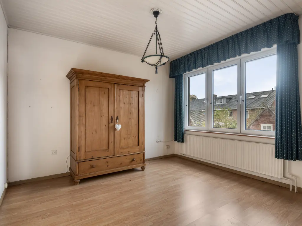 Heezerweg 236, EINDHOVEN