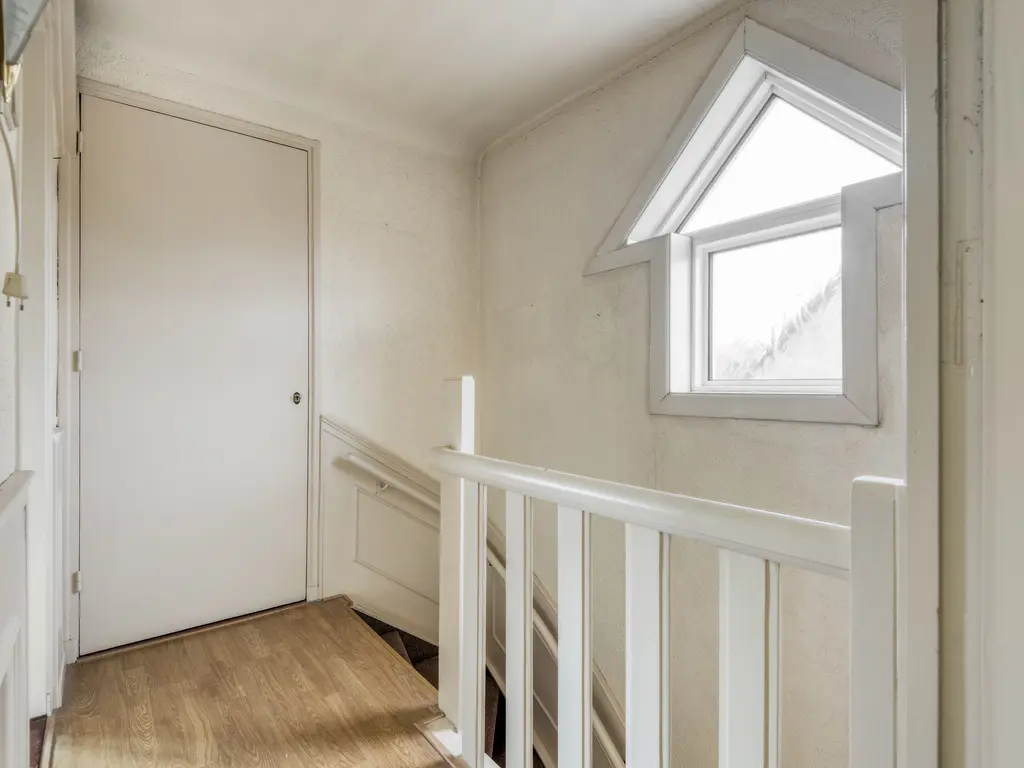 Heezerweg 236, EINDHOVEN