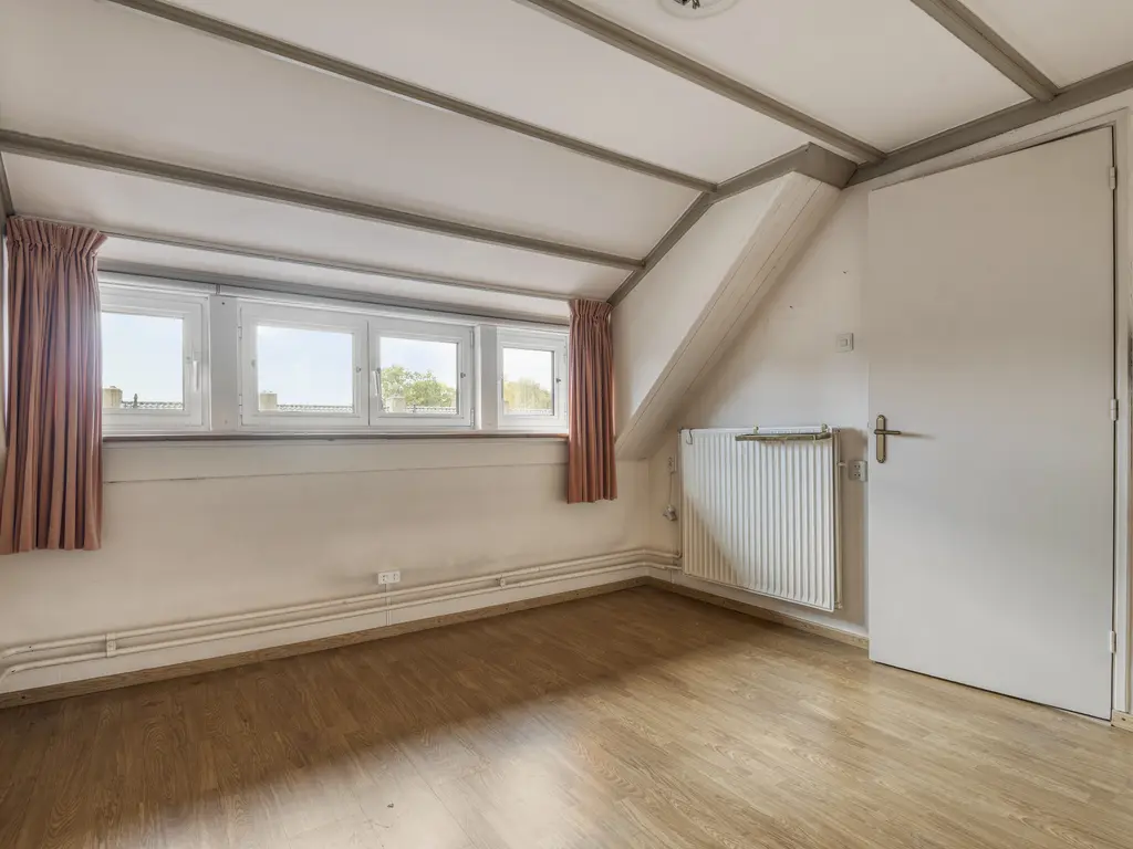 Heezerweg 236, EINDHOVEN