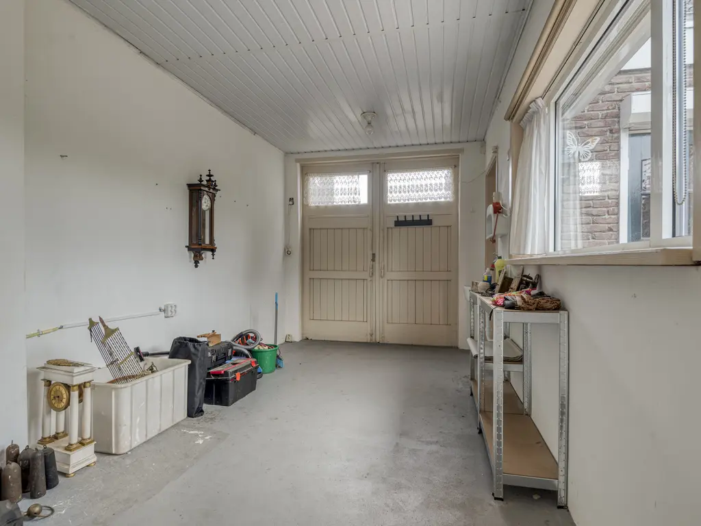 Heezerweg 236, EINDHOVEN