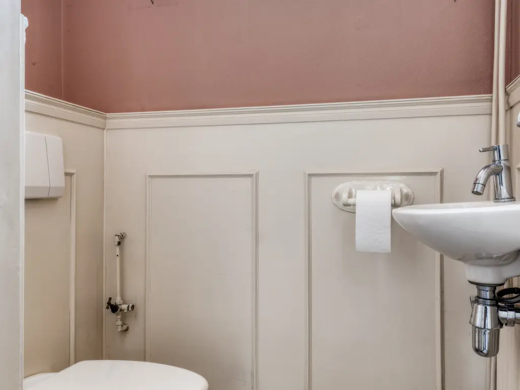 Heezerweg 236, EINDHOVEN