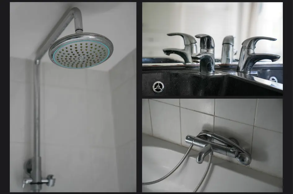 Juliana van Stolberglaan 26