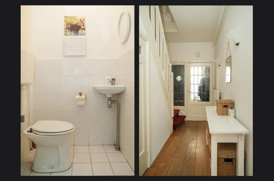 Juliana van Stolberglaan 26