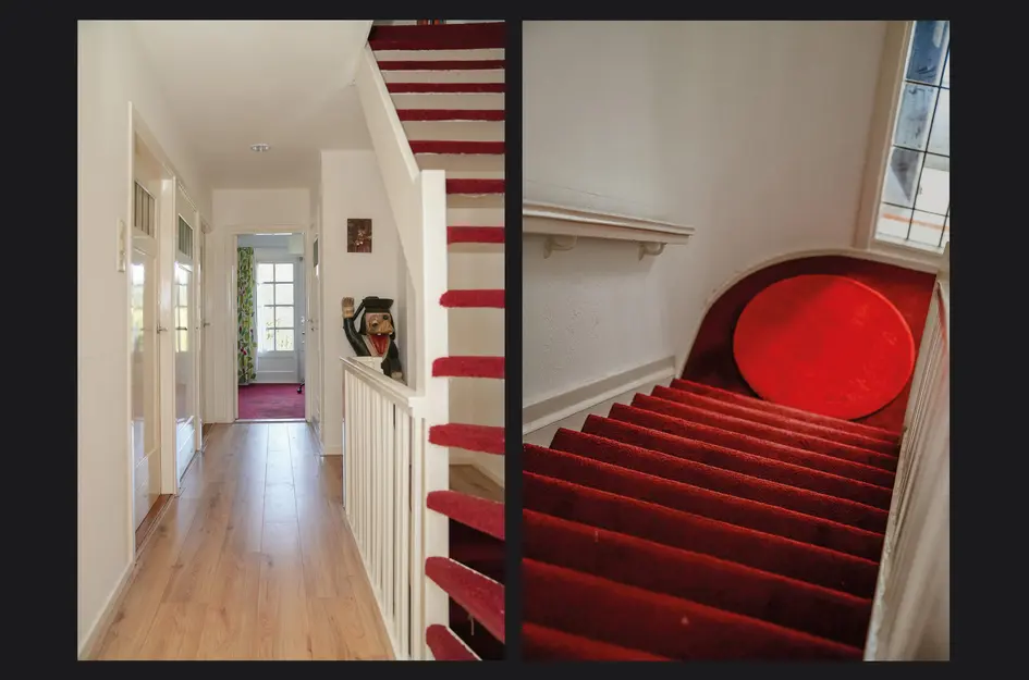 Juliana van Stolberglaan 26