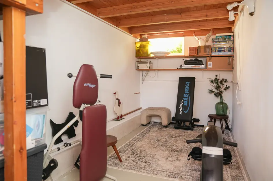 Juliana van Stolberglaan 26