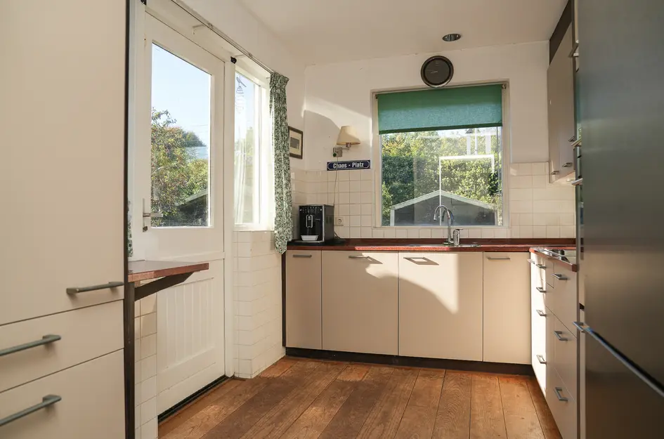 Juliana van Stolberglaan 26