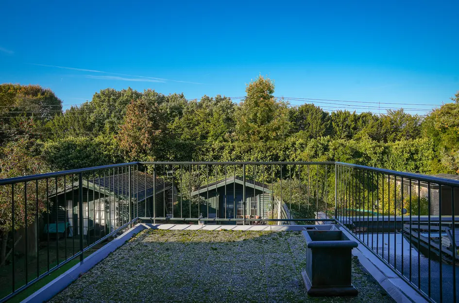 Juliana van Stolberglaan 26