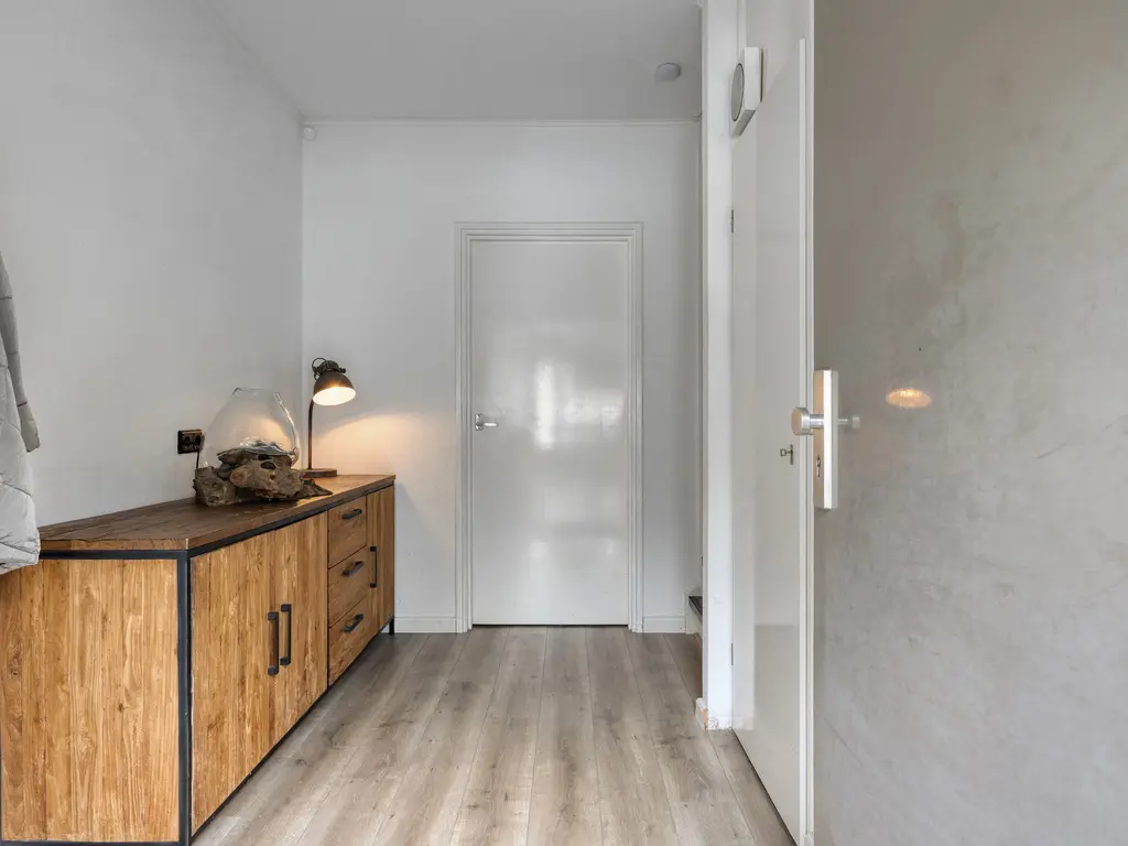 Tongelreep 5, OISTERWIJK