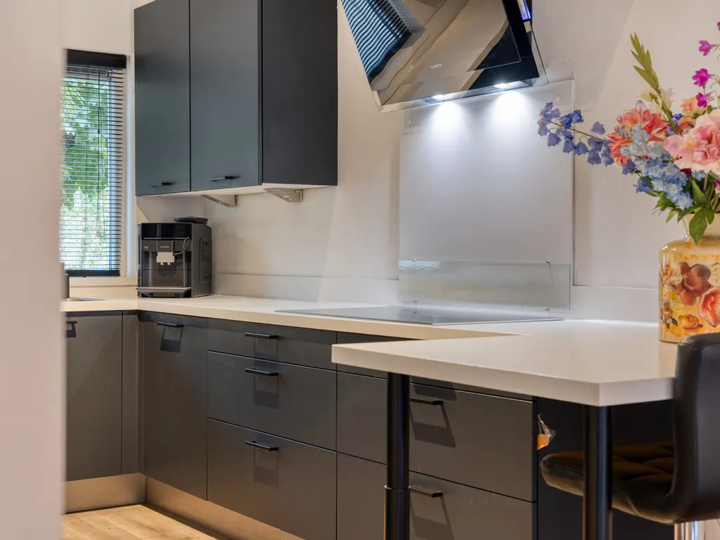 Tongelreep 5, OISTERWIJK