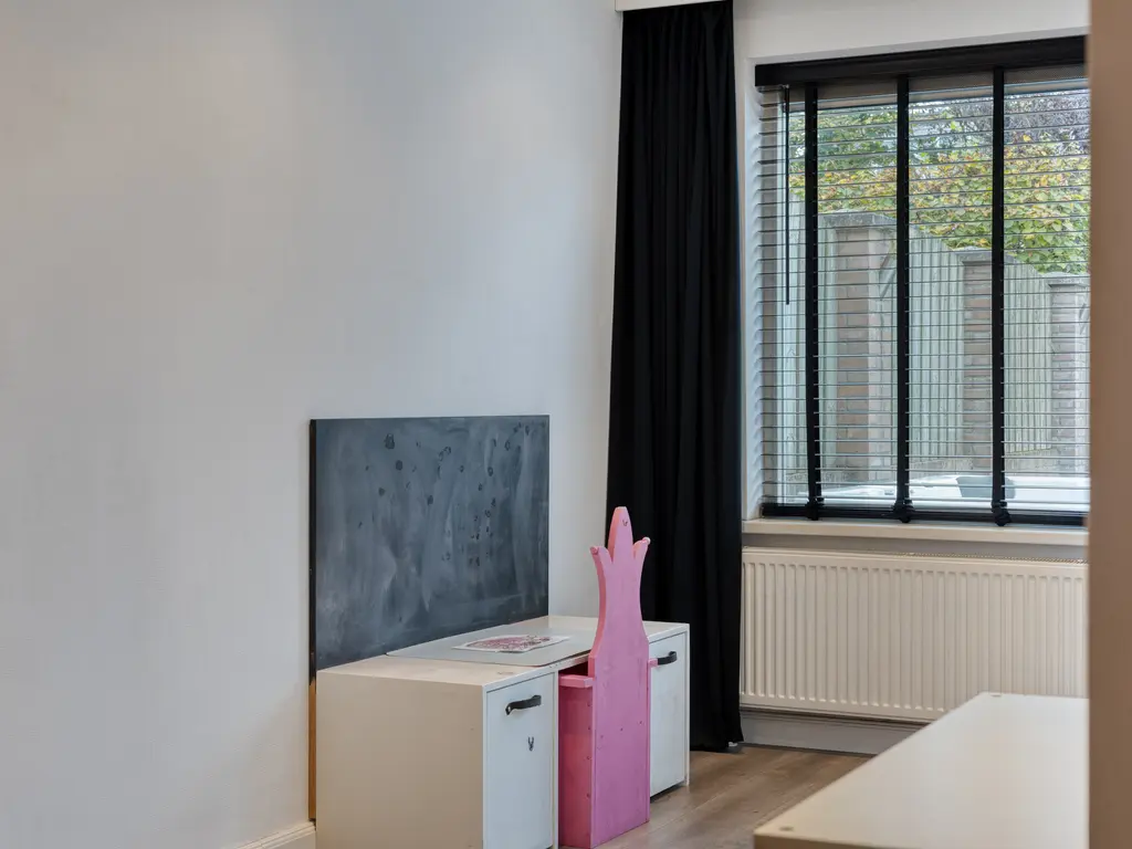 Tongelreep 5, OISTERWIJK