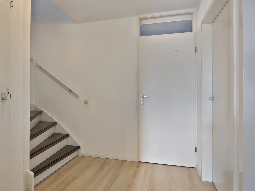 Tongelreep 5, OISTERWIJK