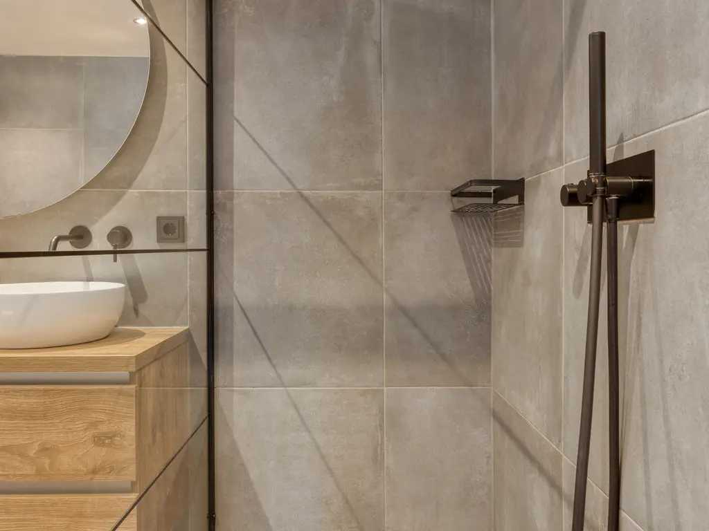 Tongelreep 5, OISTERWIJK