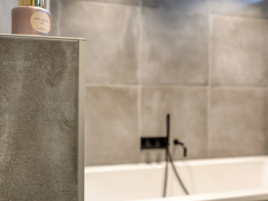 Tongelreep 5, OISTERWIJK