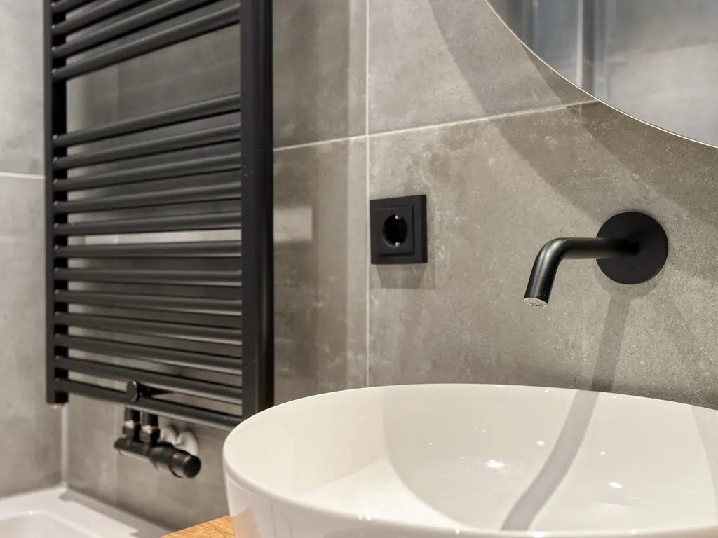 Tongelreep 5, OISTERWIJK