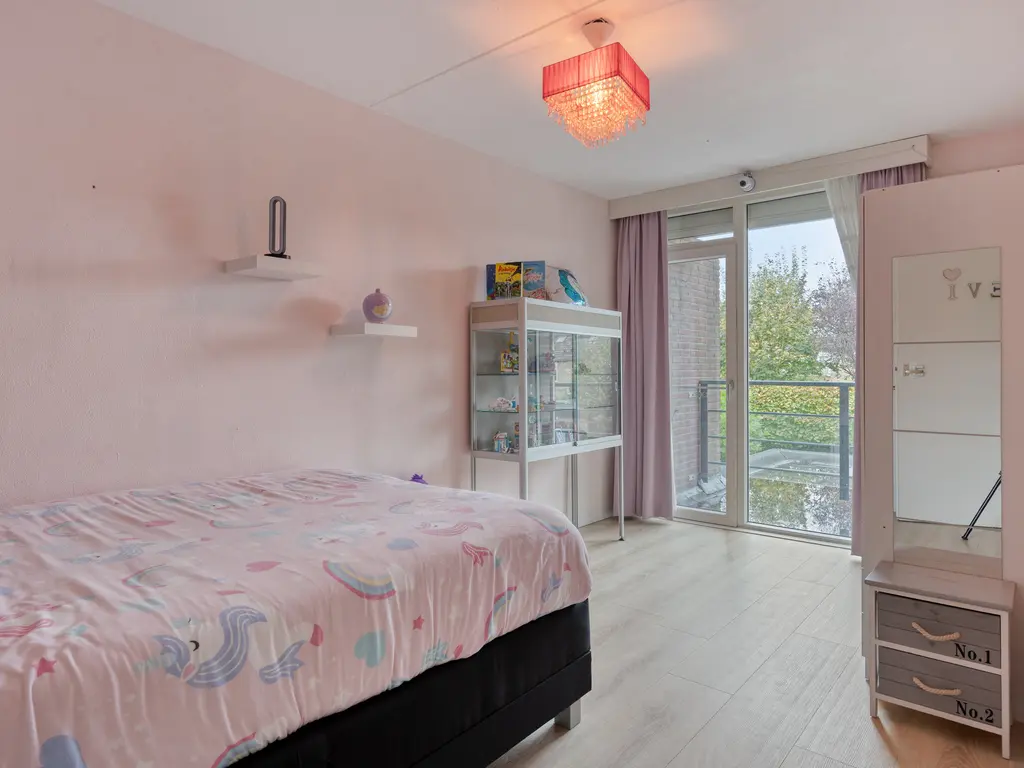 Tongelreep 5, OISTERWIJK