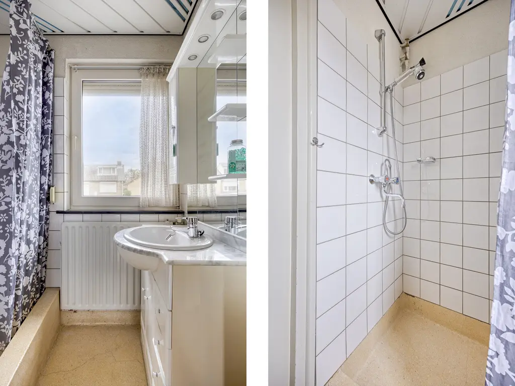 Kamillestraat 19, WAALWIJK