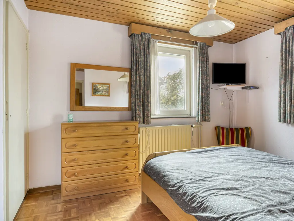 Kamillestraat 19, WAALWIJK