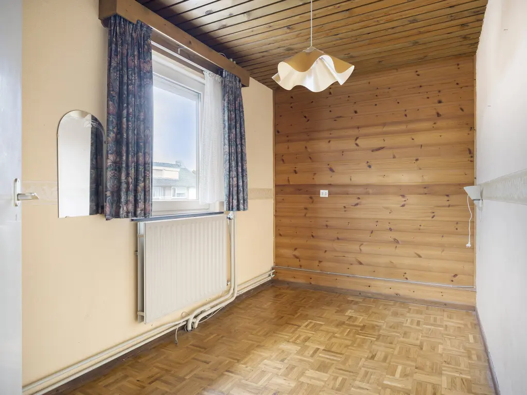 Kamillestraat 19, WAALWIJK