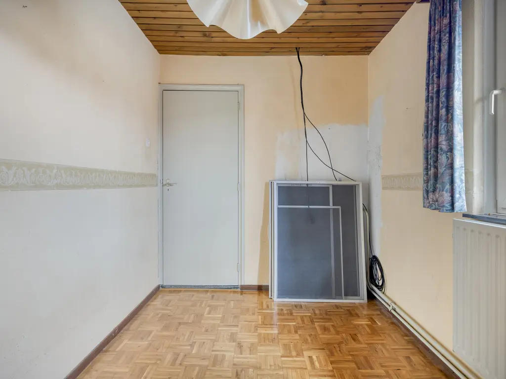 Kamillestraat 19, WAALWIJK