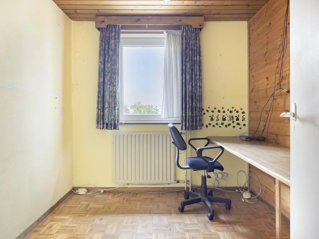 Kamillestraat 19, WAALWIJK