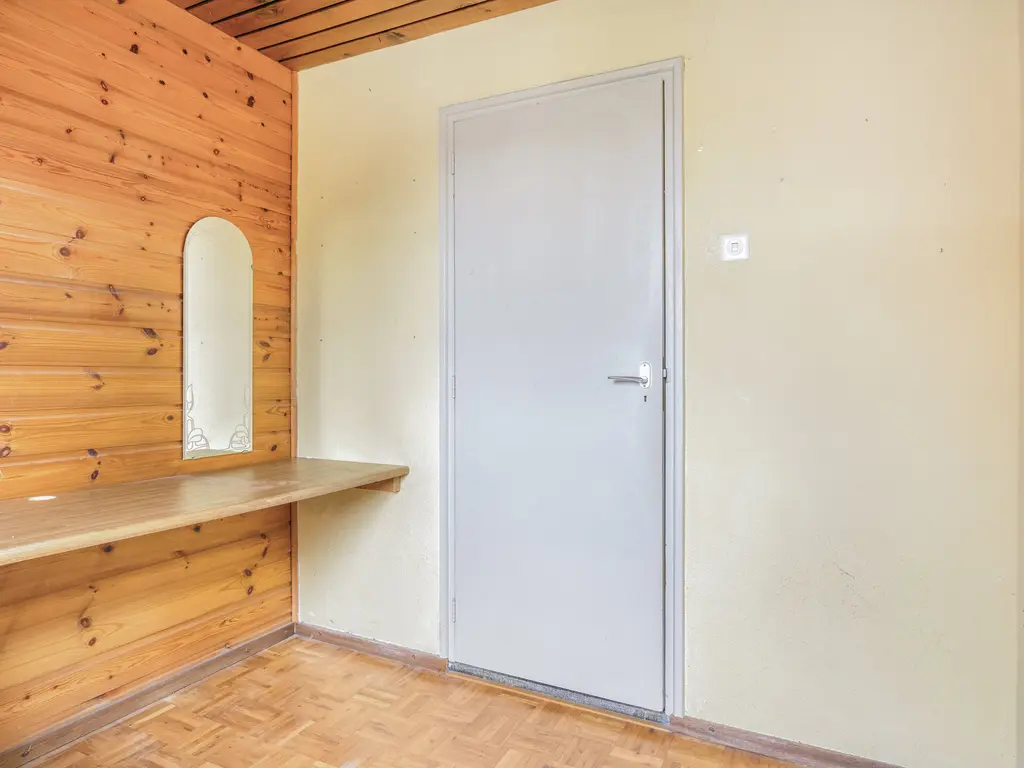 Kamillestraat 19, WAALWIJK