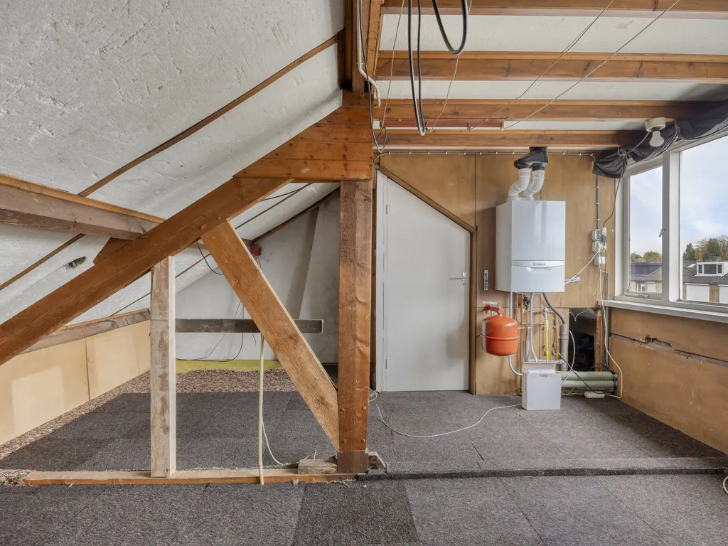 Kamillestraat 19, WAALWIJK