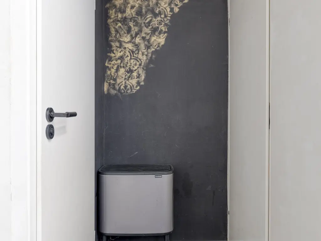 Scheldehof 21, VEGHEL