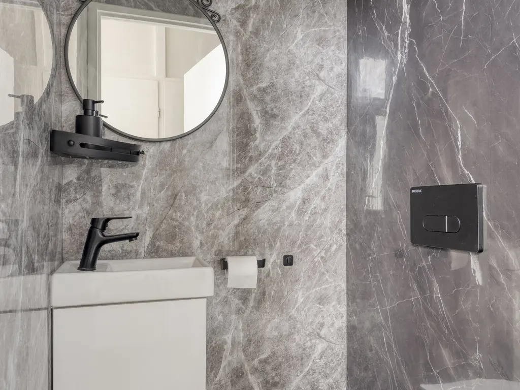 Scheldehof 21, VEGHEL