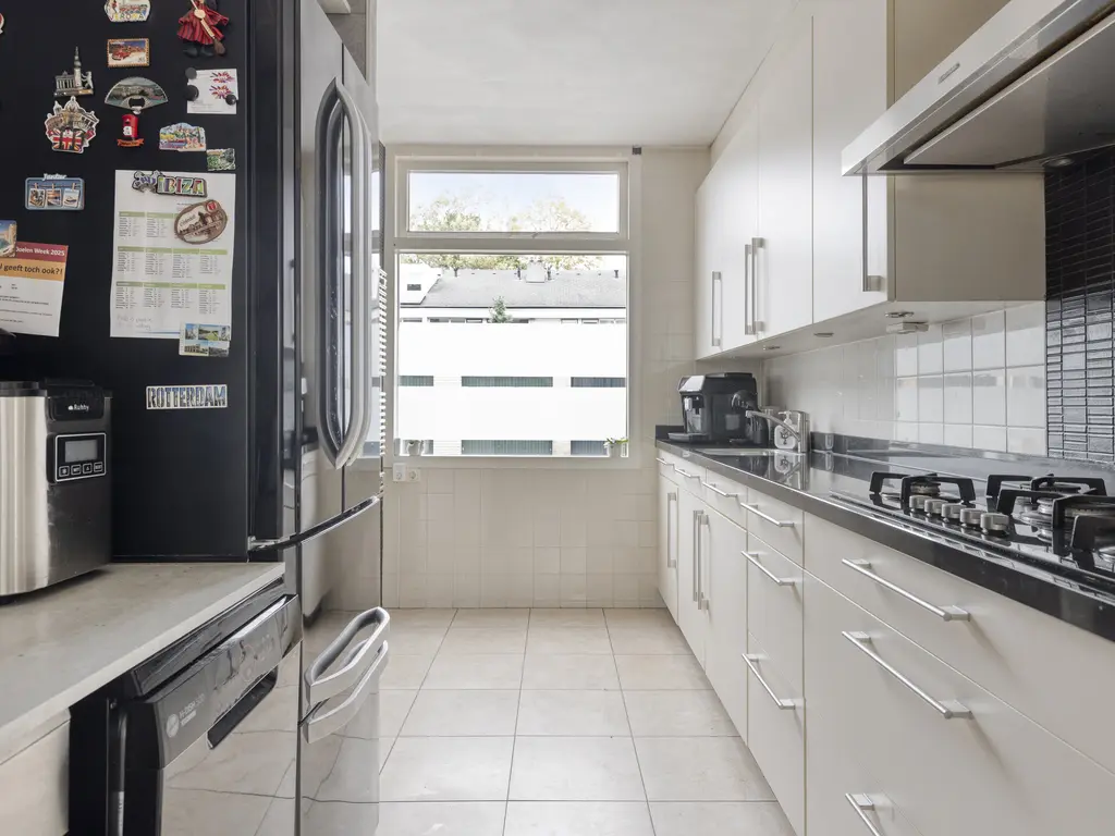 Scheldehof 21, VEGHEL