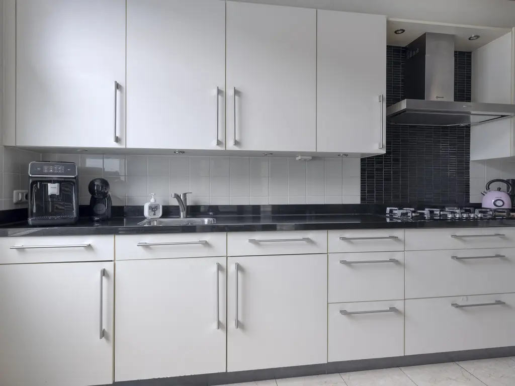 Scheldehof 21, VEGHEL