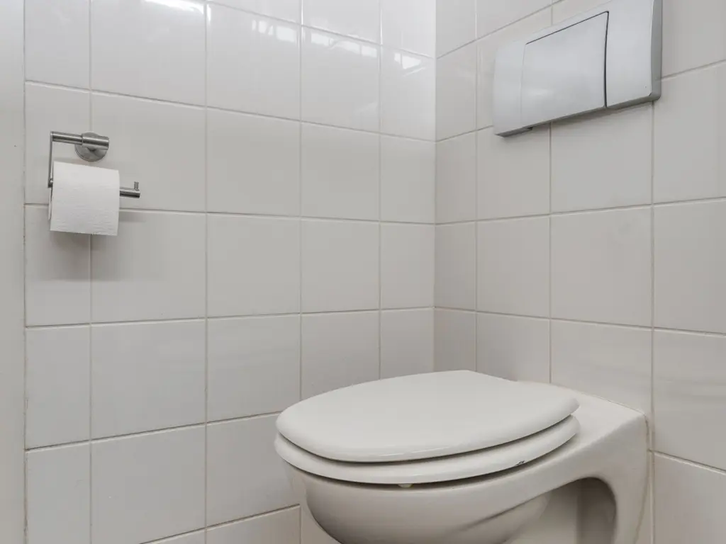 Scheldehof 21, VEGHEL