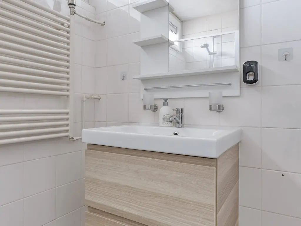 Scheldehof 21, VEGHEL