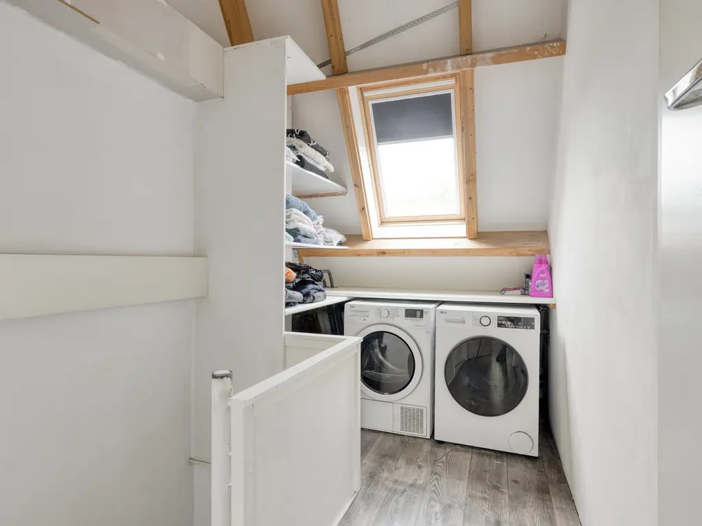 Scheldehof 21, VEGHEL