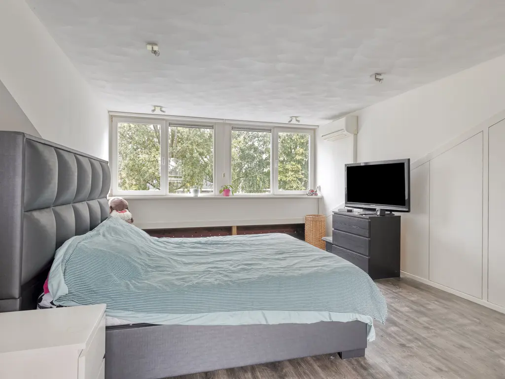 Scheldehof 21, VEGHEL