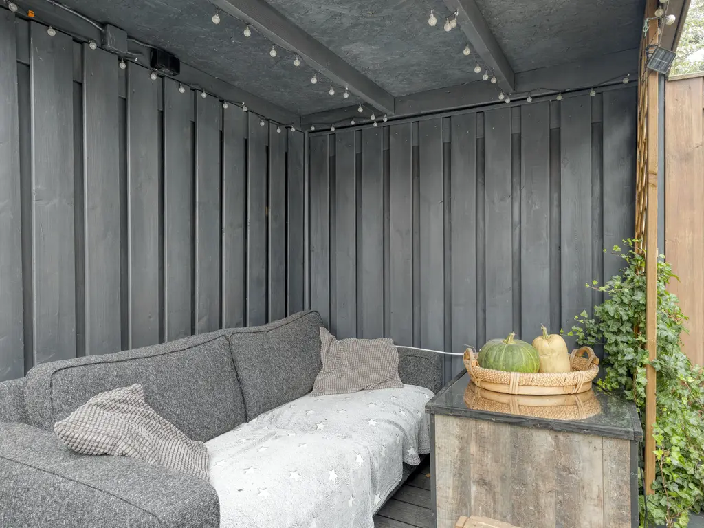 Scheldehof 21, VEGHEL