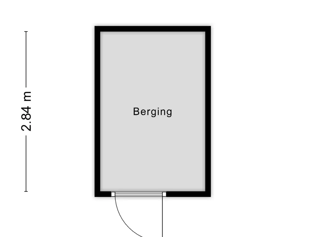 Taxandriahof 4, WAALWIJK